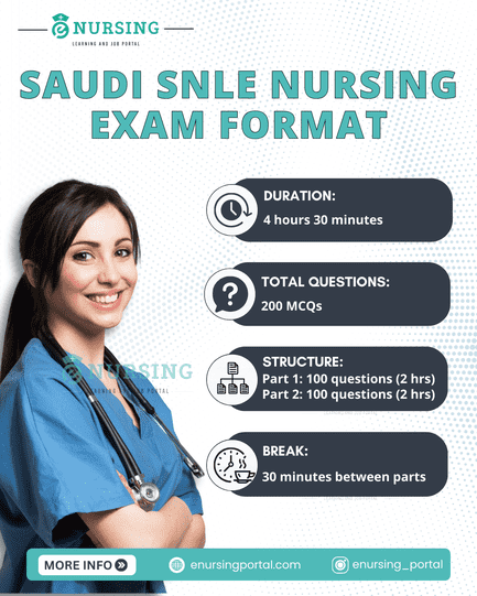 exam-guide-img