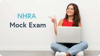 free-mock-tests-for-nhra-dental-exam